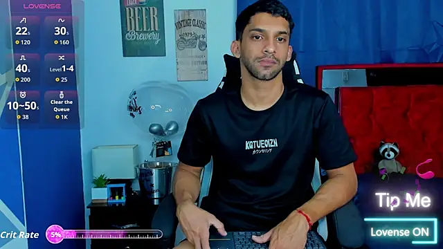 mike shelby21 online show from 09-18-25, 01:18