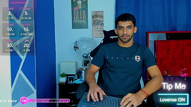 mike shelby21 online show from 09-21-25, 01:07