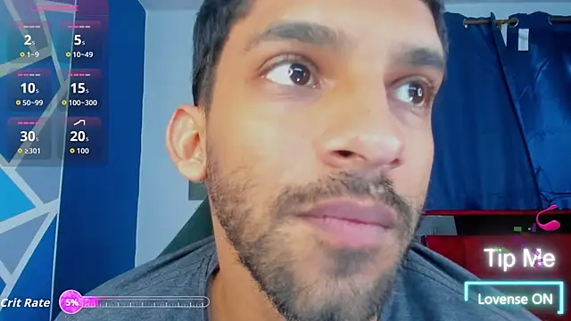 mike shelby21 online show from 09-26-25, 03:54