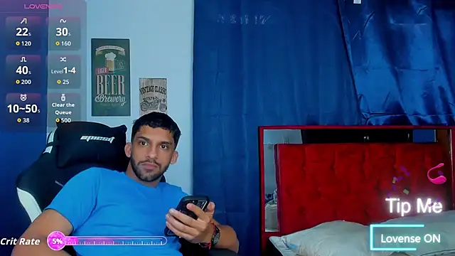 mike shelby21 online show from 09-27-25, 04:45