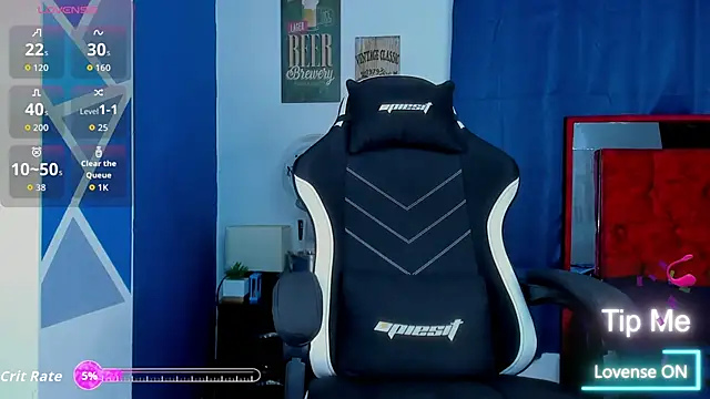 mike shelby21 online show from 10-17-25, 03:10