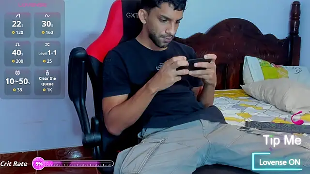 mike shelby21 online show from 01-19-26, 02:26