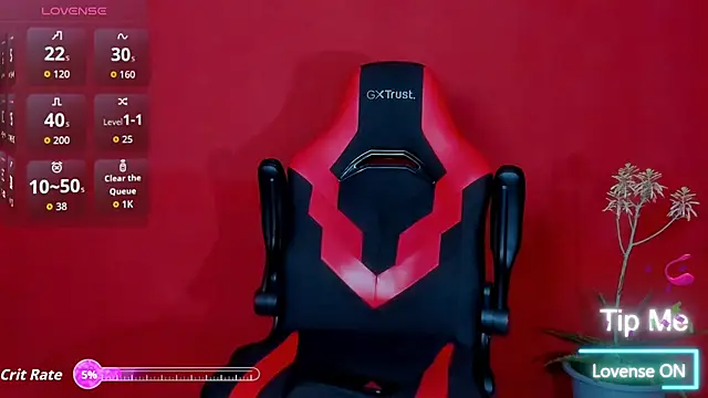 mike shelby21 online show from 02-01-26, 08:07