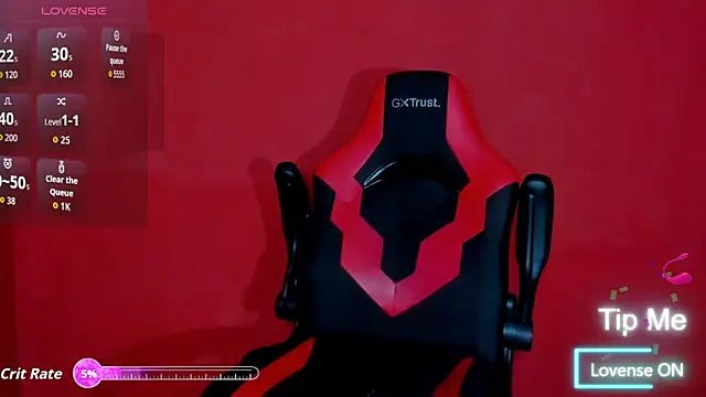 mike shelby21 online show from 03-05-26, 02:51