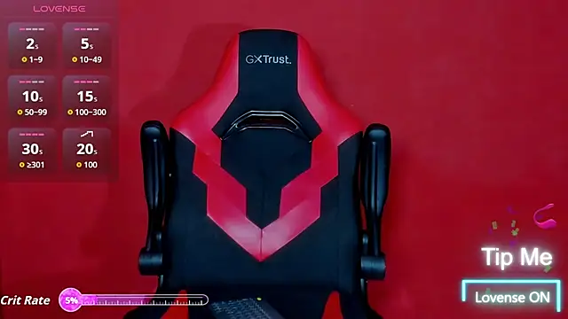 mike shelby21 online show from 03-08-26, 12:08