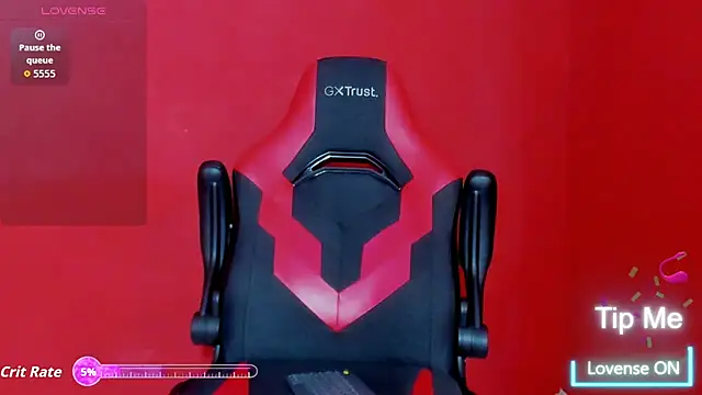 mike shelby21 online show from 03-11-26, 03:12