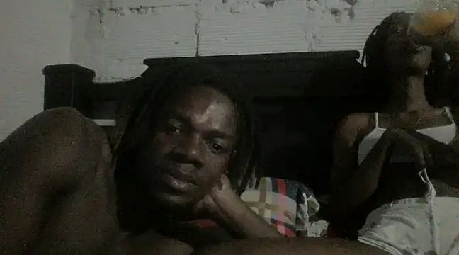 Snapshot of Cesar2501_ chatting on 01-31-25, 12:28 Cesar2501 online show from 01-31-25, 12:28