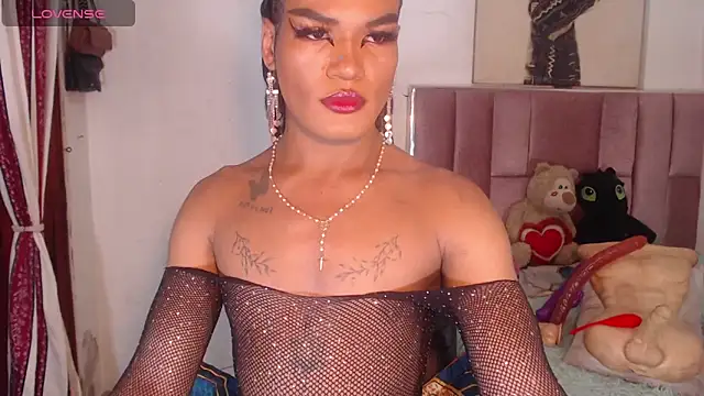 princes bigcock 1 online show from 11-10-25, 05:06