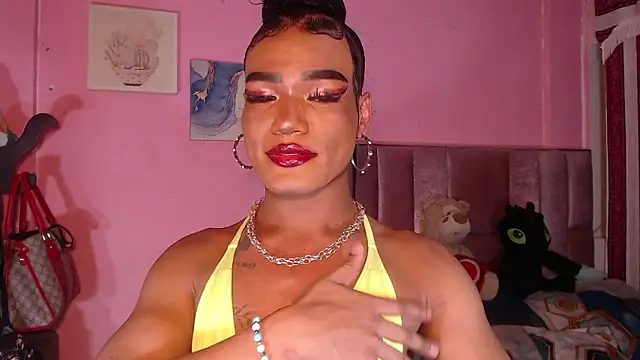 princes bigcock 1 online show from 01-12-26, 05:12