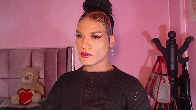 princes bigcock 1 online show from 01-14-26, 09:42