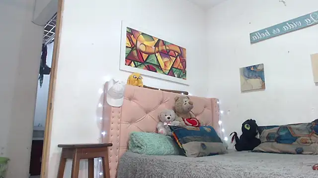 princes bigcock 1 online show from 03-15-26, 08:15