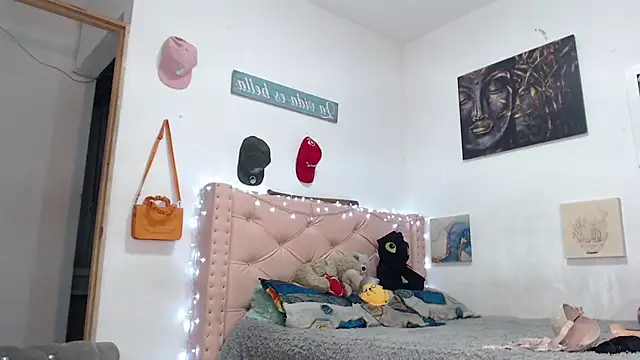 princes bigcock 1 online show from 04-04-26, 07:50