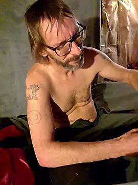 Lotacum online show from 02-27-26, 09:04