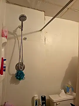 Lotacum online show from 03-12-26, 02:18