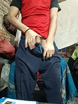 Askpornstar online show from 01-10-26, 02:52