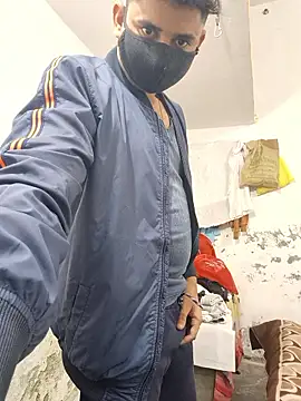 Askpornstar online show from 01-19-26, 06:28