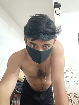 Askpornstar online show from 02-17-26, 10:45