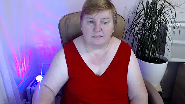 Limonka-Fire online show from 12-03-24, 12:49