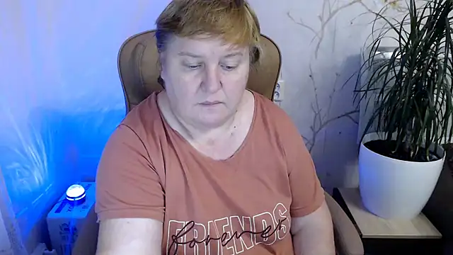 Limonka-Fire online show from 12-08-24, 05:33