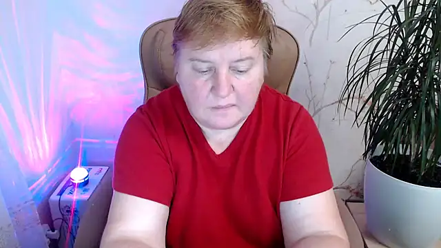 Limonka-Fire online show from 12-12-24, 05:26