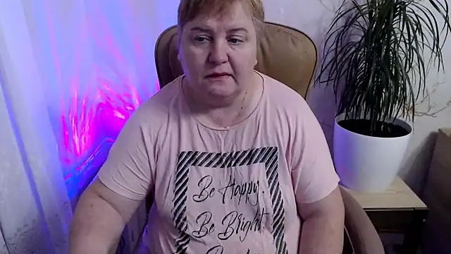 Limonka-Fire online show from 12-22-24, 05:53