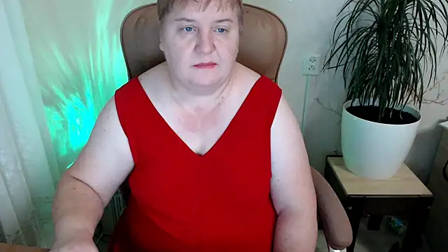 Limonka-Fire online show from 12-24-24, 07:33