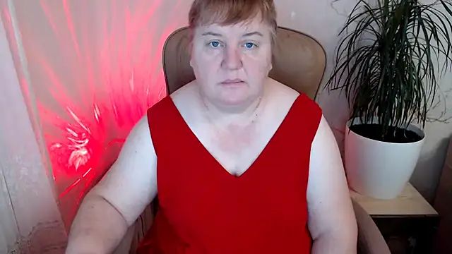 Limonka-Fire online show from 12-25-24, 08:51