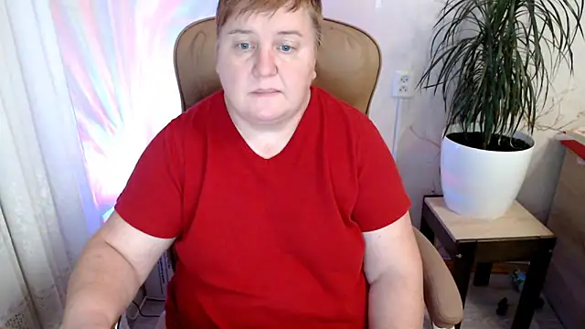 Limonka-Fire online show from 12-26-24, 07:05