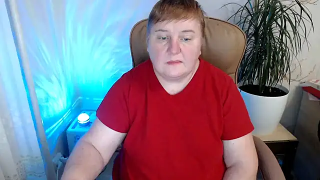 Limonka-Fire online show from 12-28-24, 06:08