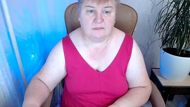 Limonka-Fire online show from 01-03-25, 09:04