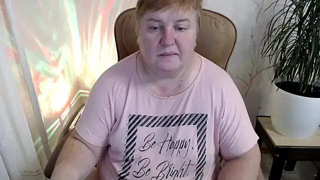 Limonka-Fire online show from 01-03-25, 08:43