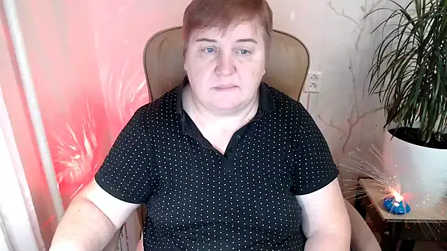 Limonka-Fire online show from 01-06-25, 07:45