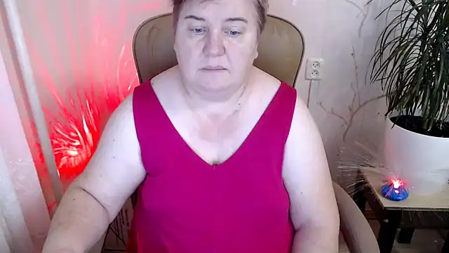 Limonka-Fire online show from 01-07-25, 10:11