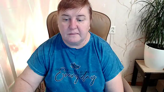 Limonka-Fire online show from 01-11-25, 07:05