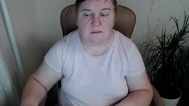 Limonka-Fire online show from 01-21-25, 06:12