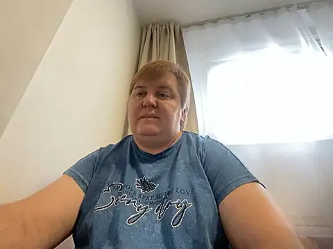 Limonka-Fire online show from 02-07-25, 12:28