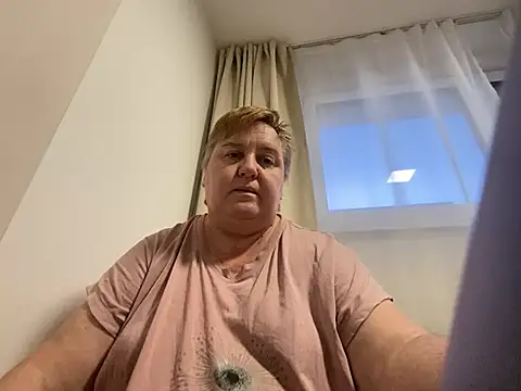 Limonka-Fire online show from 02-08-25, 04:25