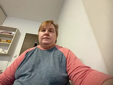 Limonka-Fire online show from 02-12-25, 06:19