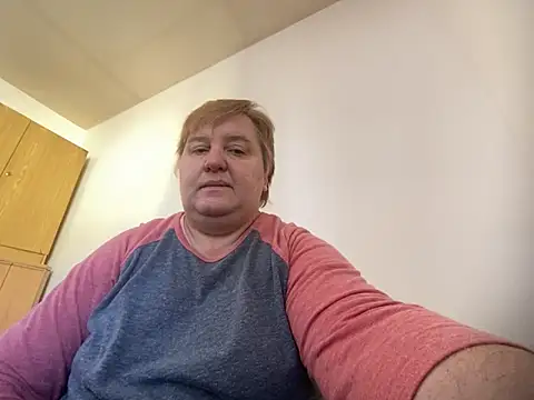 Limonka-Fire online show from 02-18-25, 11:33