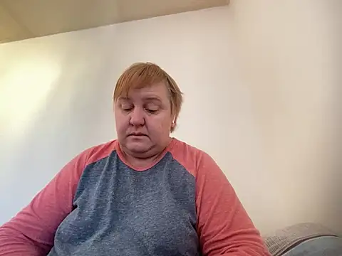 Limonka-Fire online show from 02-19-25, 07:50