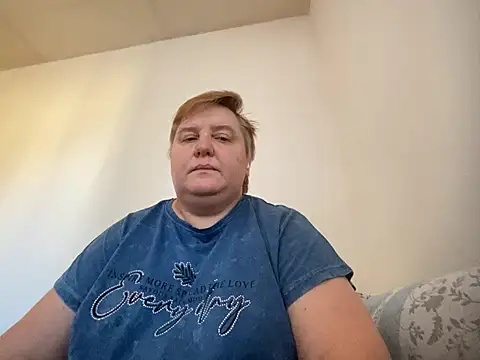 Limonka-Fire online show from 02-19-25, 03:38