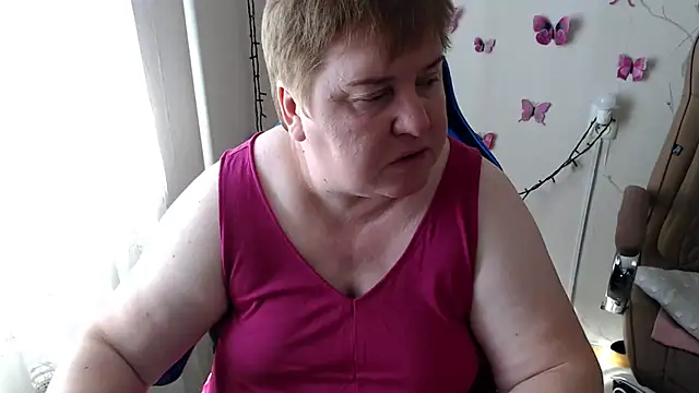 Limonka-Fire online show from 03-08-25, 08:44