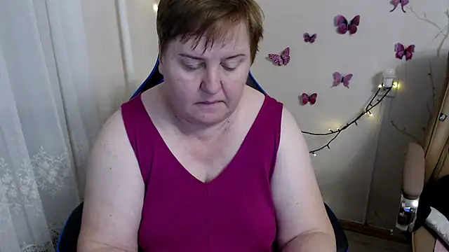 Limonka-Fire online show from 03-08-25, 07:42