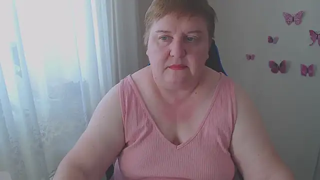 Limonka-Fire online show from 03-16-25, 02:00