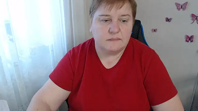 Limonka-Fire online show from 03-17-25, 03:18