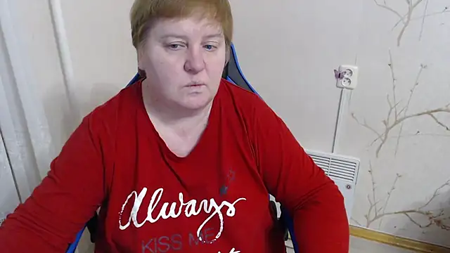 Limonka-Fire online show from 02-17-26, 05:52