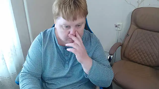 Limonka-Fire online show from 05-12-26, 08:22