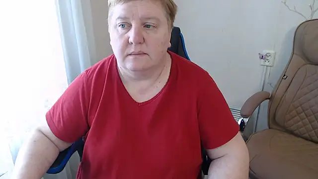 Limonka-Fire online show from 05-14-26, 07:26
