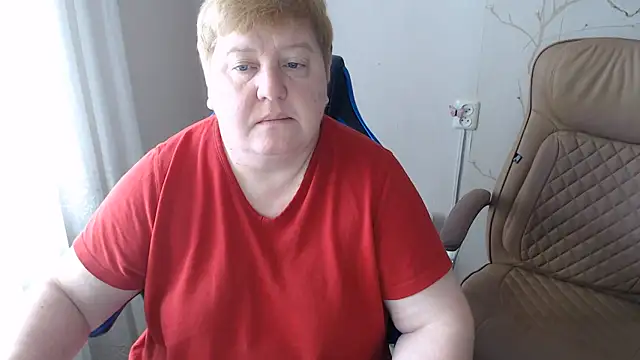 Limonka-Fire online show from 05-27-26, 07:16