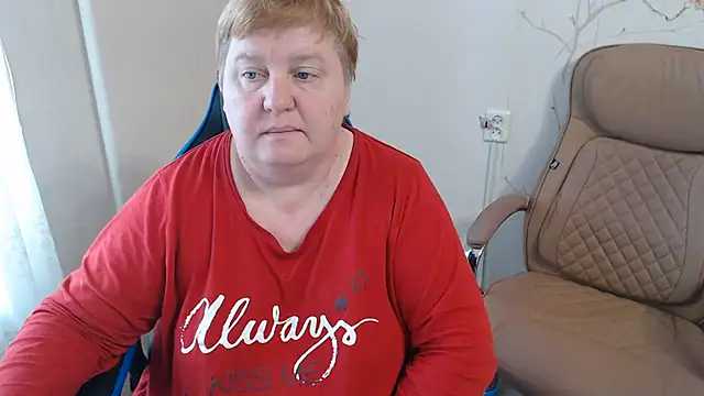Limonka-Fire online show from 06-08-26, 08:15